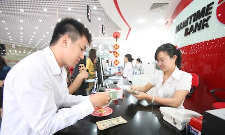 Cập nhật số dư sổ tiết kiệm để tránh ‘bốc hơi’ tiền ảnh 1